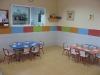 comedor-1