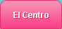 El Centro