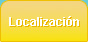 Localización