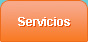 Servicios