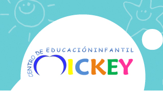 Escuela Infantil Mickey